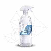 [기온쿼츠] Q2M WATER SPOT 워터스팟 (1000ml)