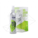 [기온쿼츠] Q2 CAN COAT 캔코트 (200ml)