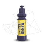 [기온쿼츠] Q2M PPF RENEW PPF리뉴 (120ml)