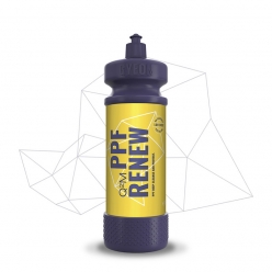 [기온쿼츠] Q2M PPF RENEW PPF리뉴 (1000ml)