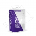 [기온쿼츠] Q2M CLAY MILD 클레이 마일드   (부드러운타입)