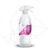 [기온쿼츠] Q2M LEATHER CLEANER MILD 레더클리너 마일드 (1000ml)