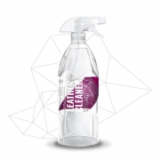 [기온쿼츠] Q2M LEATHER CLEANER STRONG 레더클리너 스트롱 (1000ml)