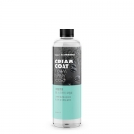 [글로스브로] CREAM COAT 크림코트 (500ml)