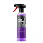 [글로스브로] DUST SHIELD 더스트쉴드 (500ml)