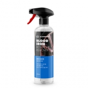 [글로스브로] BLOOD IRON 블러드아이언 (500ml)