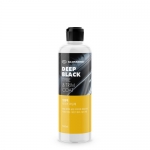 [글로스브로] DEEP BLACK 딥블랙 (500ml)