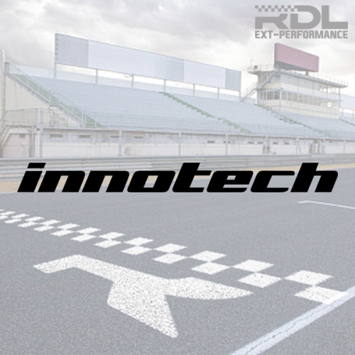 INNOTECH 이노텍 데칼