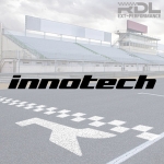 INNOTECH 이노텍 데칼