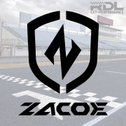 ZACOE 데칼 (A타입)