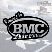 BMC Air Filter 데칼 (C타입)