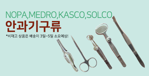 게시판기획전.jpg