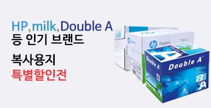 KakaoTalk_20260213_193757096_01 - 복사본 (2).jpg