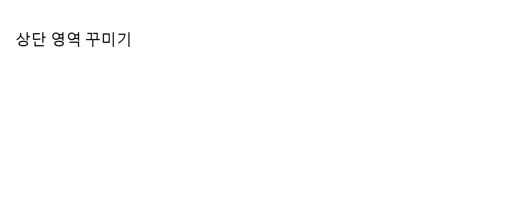 cf5f4203cf1aa297e4849de6e7ecb84e_141531.png