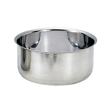 [★창고대방출]종지(Bowl)