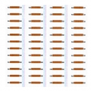 [Drmro회원특가]소독테이프 소독라벨스티커