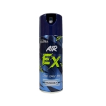 에어신신파스 이엑스에어 EX AIR