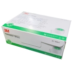 트랜스포어 화이트