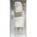 인퓨전백 의약품압력주입기 Infusion Bag (게이지+팩)