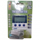 냉장고용 냉동고용 온도계