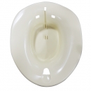 좌욕기 좌욕대야