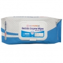 베드사이드 내시경 세척티슈