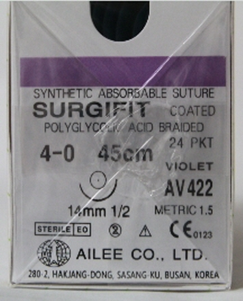 [Drmro회원특가]서지피트