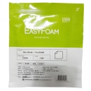 이지폼 EASYFOAM 메디폼 드레싱밴드 습윤밴드