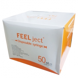 [Drmro회원특가]일회용주사기