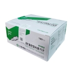 헤파린캡 인젝션캡 Injection Cap