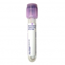 진공채혈관 진공채혈튜브 Vacutainer