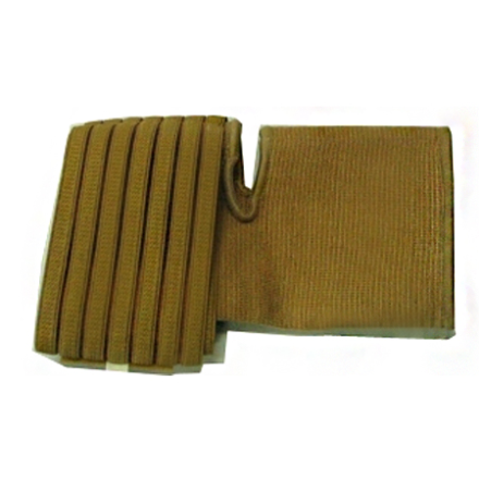 [한정수량특가]앵클밴드