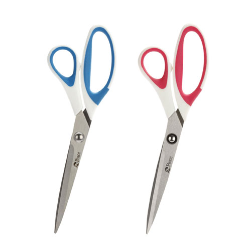 다용도가위(100)