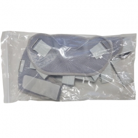 [특가상품] 케니하워드슬링 상지보조기 Kenny Howard Sling
