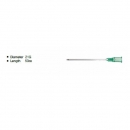 필러케뉼라 미러케뉼라