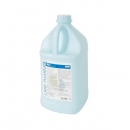 살균소독제 기구소독제 살균제