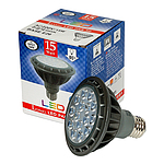 LED PAR30램프 (15W, E26, 안정기내장형)