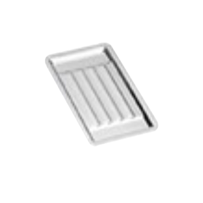 덴탈밧드(치과밧드)