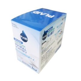 [Drmro회원특가]부직반창고