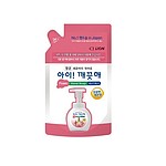 아이깨끗해 핸드워시 (상큼한레몬)