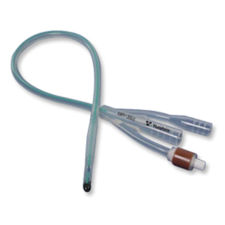 [Drmro회원특가]폴리카테타