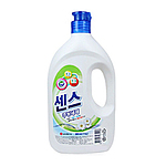 센스 주방세제