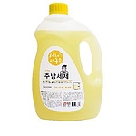 주방세제(2L)