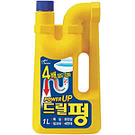 드릴펑 파워