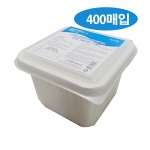 알콜탈지면 알콜솜