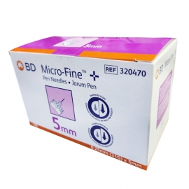 [Drmro회원특가]펜니들