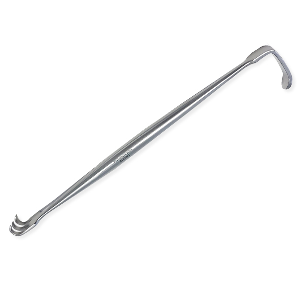 Senn Muller Retractor(리트렉터)