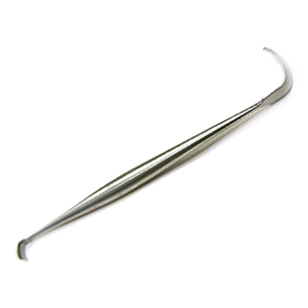 라그넬리트렉타