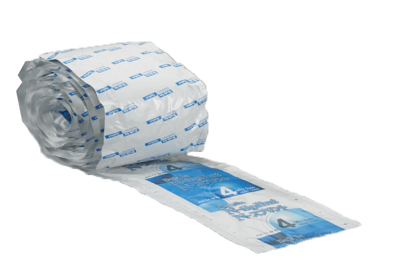 [Drmro회원특가]롤스프린트