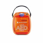 자동심실제세동기(AED)